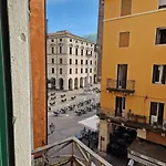 Altea's Sweet In Piazza,basilica Palladiana