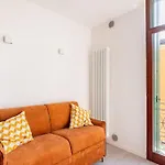 Altea's Sweet In Piazza,basilica Palladiana *