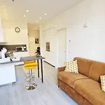 Altea's Sweet In Piazza,basilica Palladiana *