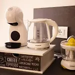 Altea's Sweet In Piazza,basilica Palladiana 公寓 维琴察