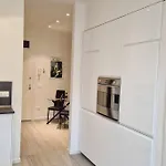 Altea's Sweet In Piazza,basilica Palladiana 公寓