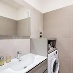 Altea's Sweet In Piazza,basilica Palladiana