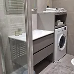 Altea's Sweet In Piazza,basilica Palladiana 公寓