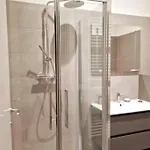 Altea's Sweet In Piazza,basilica Palladiana * 维琴察