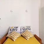 公寓 Altea's Sweet In Piazza,basilica Palladiana