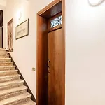 Altea's Sweet In Piazza,basilica Palladiana 公寓