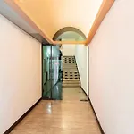 Altea's Sweet In Piazza,basilica Palladiana *