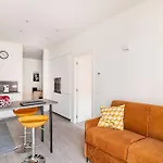 Altea's Sweet In Piazza,basilica Palladiana