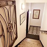 公寓 Altea's Sweet In Piazza,basilica Palladiana 维琴察