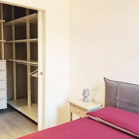 アパート Altea's Sweet In Piazza,basilica Palladiana ヴィチェンツァ