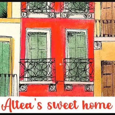 Altea's Sweet In Piazza,basilica Palladiana * Vicenza