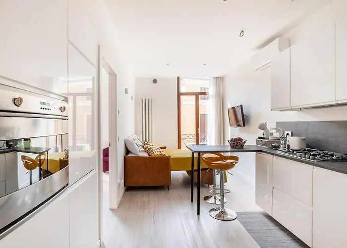 Altea's Sweet In Piazza,basilica Palladiana ヴィチェンツァ