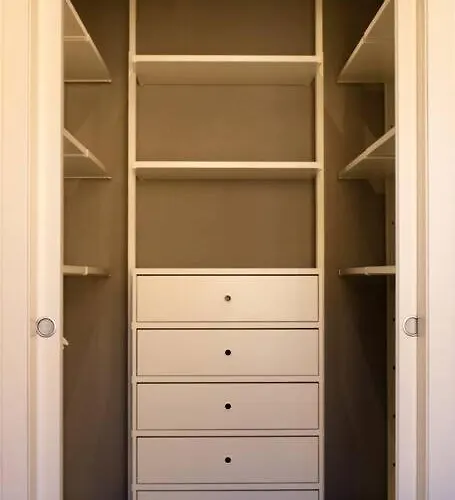 Altea's Sweet In Piazza,basilica Palladiana アパート