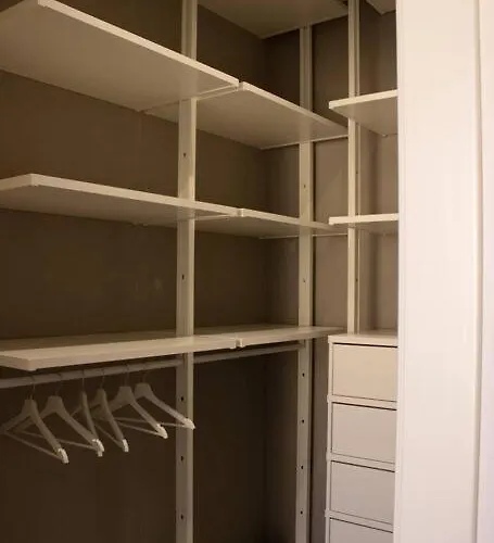 Altea's Sweet In Piazza,basilica Palladiana *