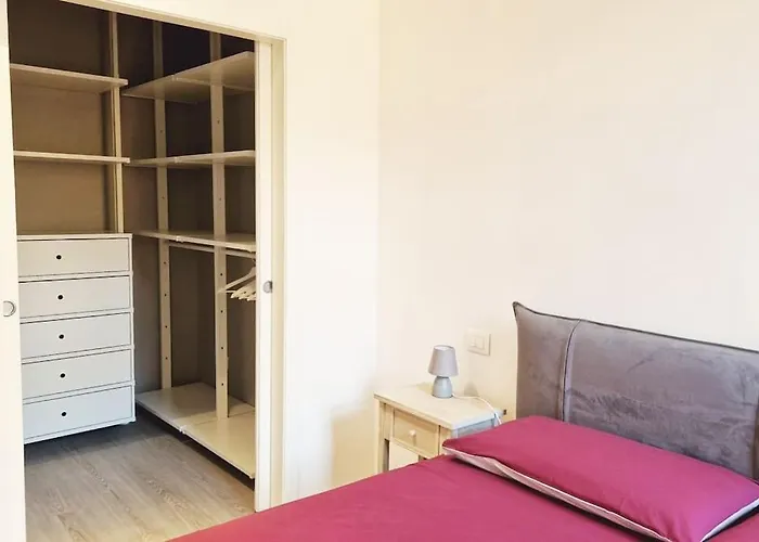 アパート Altea's Sweet In Piazza,basilica Palladiana ヴィチェンツァ