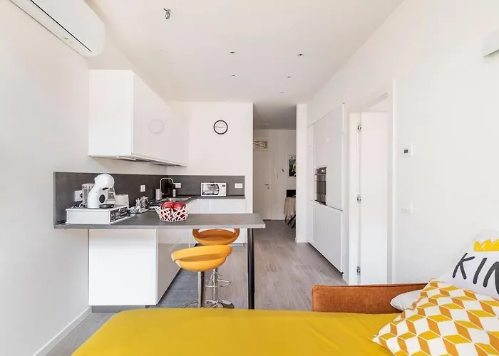 Altea's Sweet In Piazza,basilica Palladiana ヴィチェンツァ