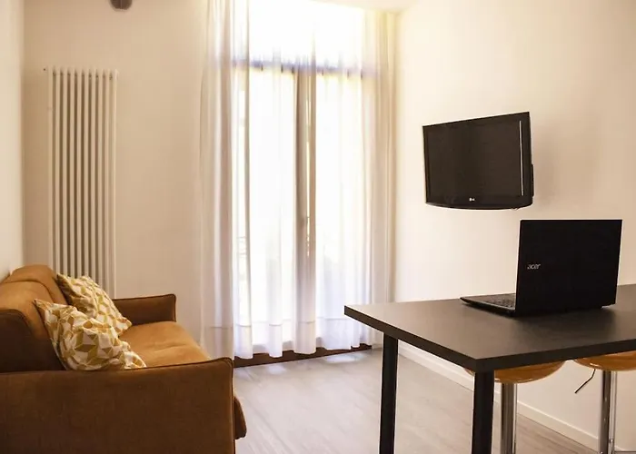 Altea's Sweet In Piazza,basilica Palladiana * ヴィチェンツァ