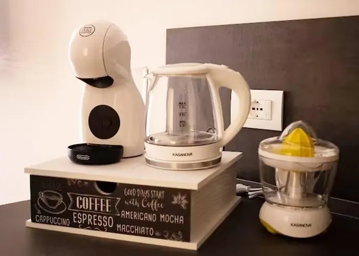 Altea's Sweet In Piazza,basilica Palladiana アパート ヴィチェンツァ