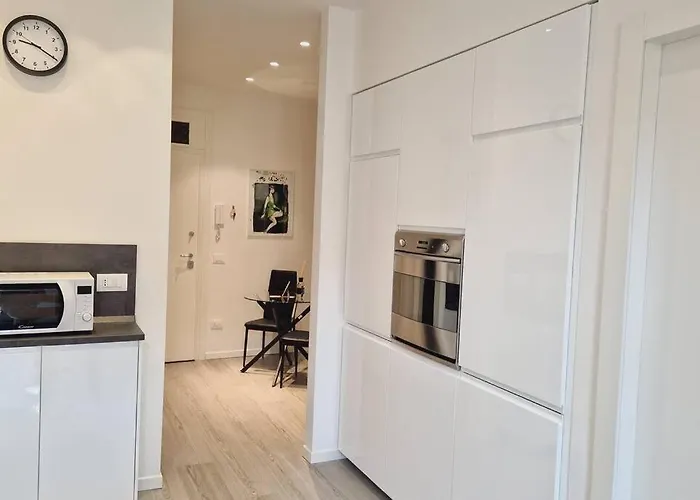 Altea's Sweet In Piazza,basilica Palladiana アパート