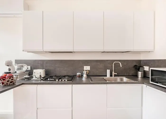 Altea's Sweet In Piazza,basilica Palladiana * ヴィチェンツァ