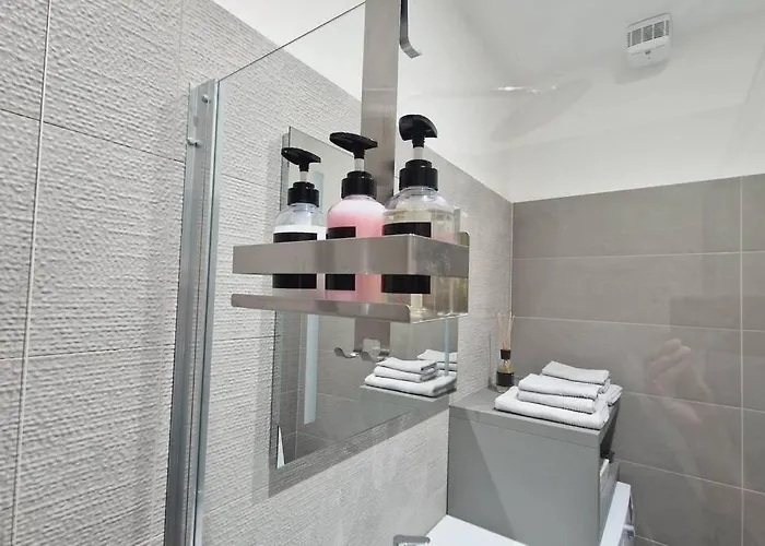 アパート Altea's Sweet In Piazza,basilica Palladiana