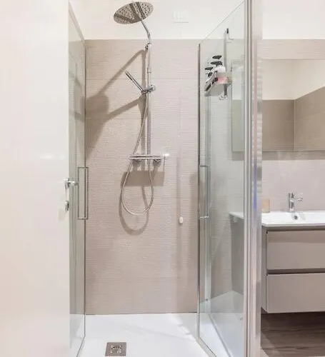 Altea's Sweet In Piazza,basilica Palladiana アパート *