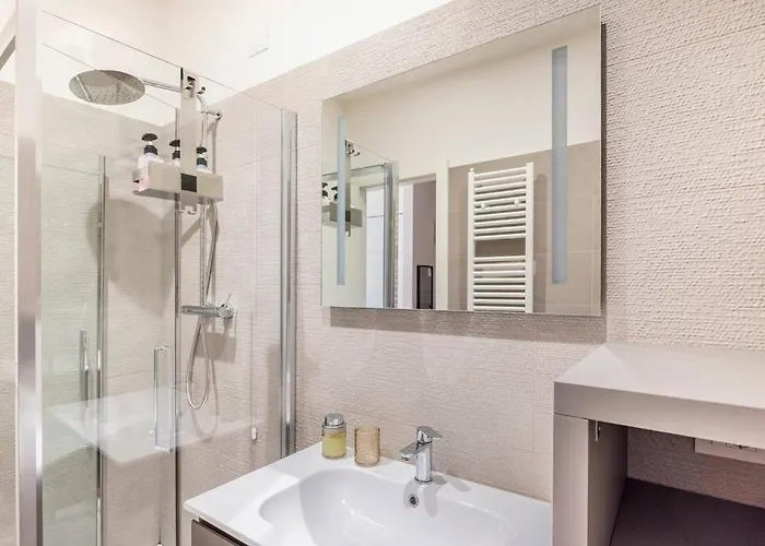 Altea's Sweet In Piazza,basilica Palladiana アパート ヴィチェンツァ