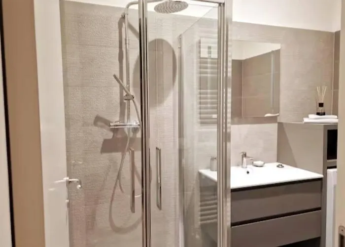 Altea's Sweet In Piazza,basilica Palladiana * ヴィチェンツァ