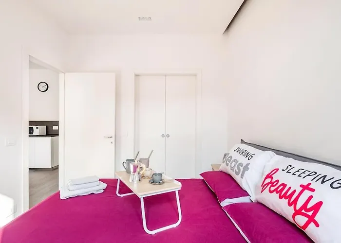 Altea's Sweet In Piazza,basilica Palladiana ヴィチェンツァ