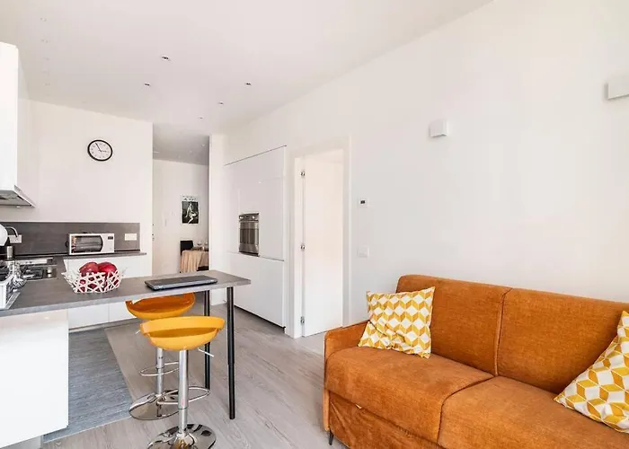 Altea's Sweet In Piazza,basilica Palladiana